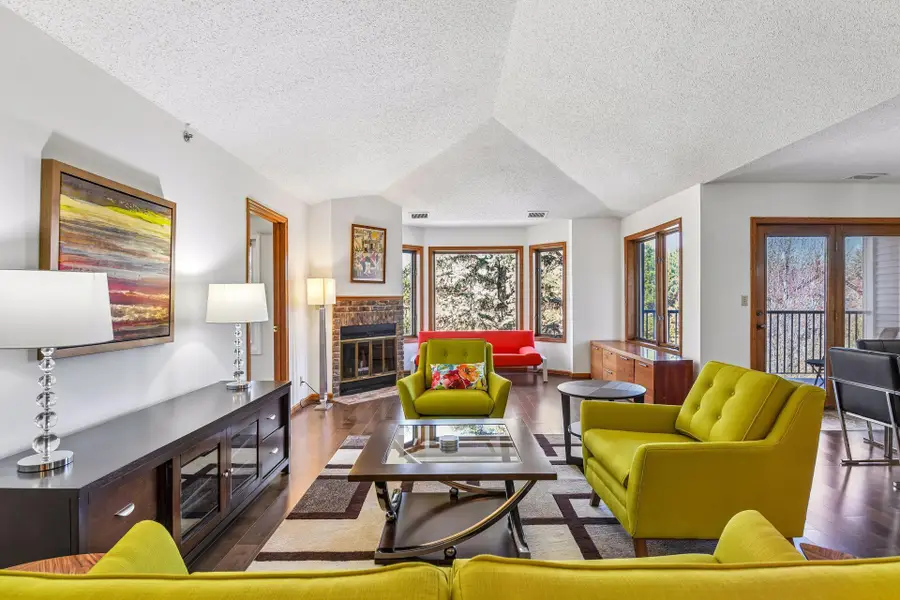 4550 Minnetonka Boulevard #309, Saint Louis Park, MN 55416 - #2