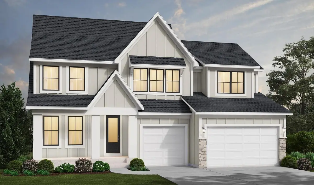 4167 Arbor Drive, Woodbury, MN 55129 - #1