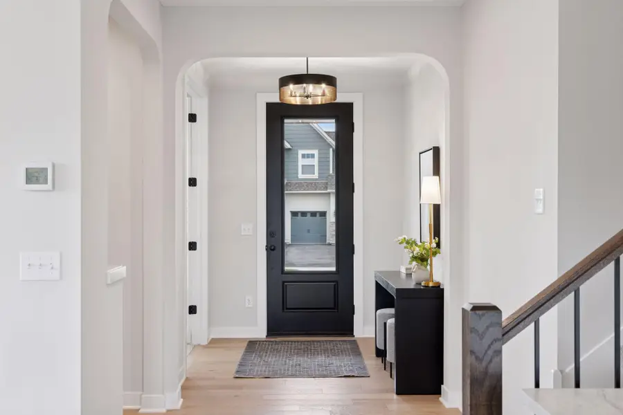 4167 Arbor Drive, Woodbury, MN 55129 - #2