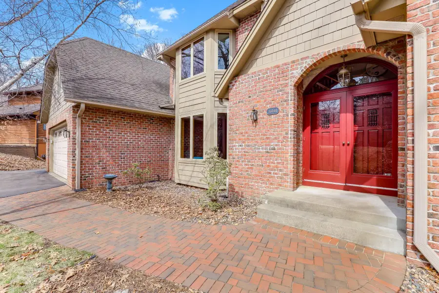 16048 Baywood Lane, Eden Prairie, MN 55346 - #2