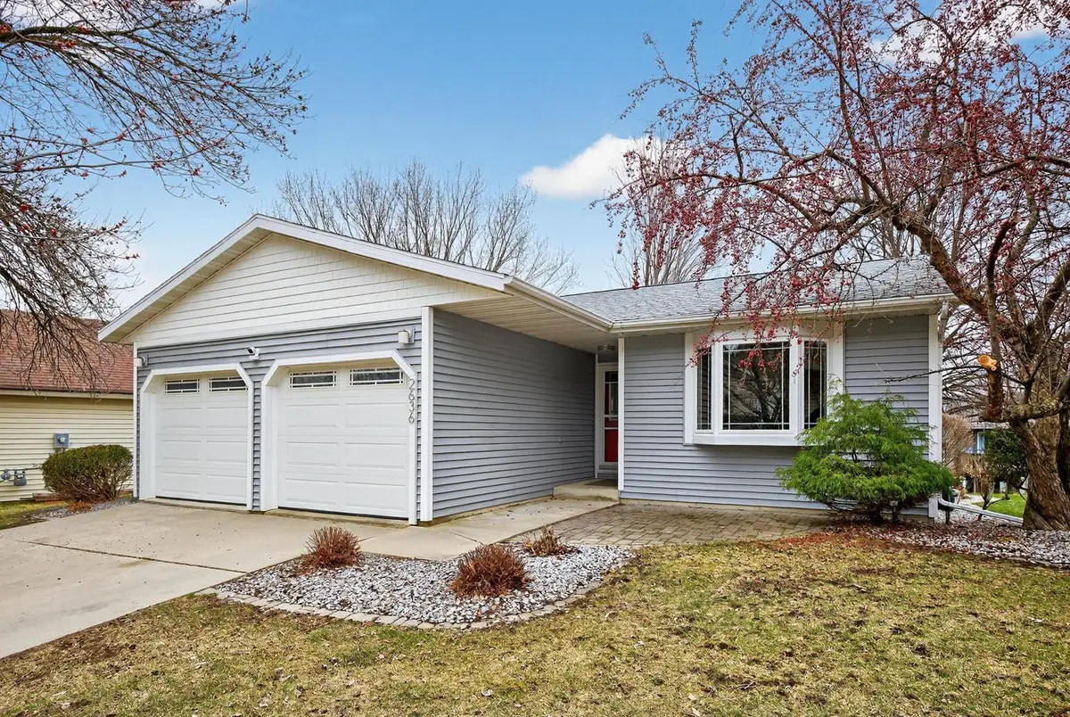 2636 Westridge Lane Nw, Rochester, MN 55901 - #1