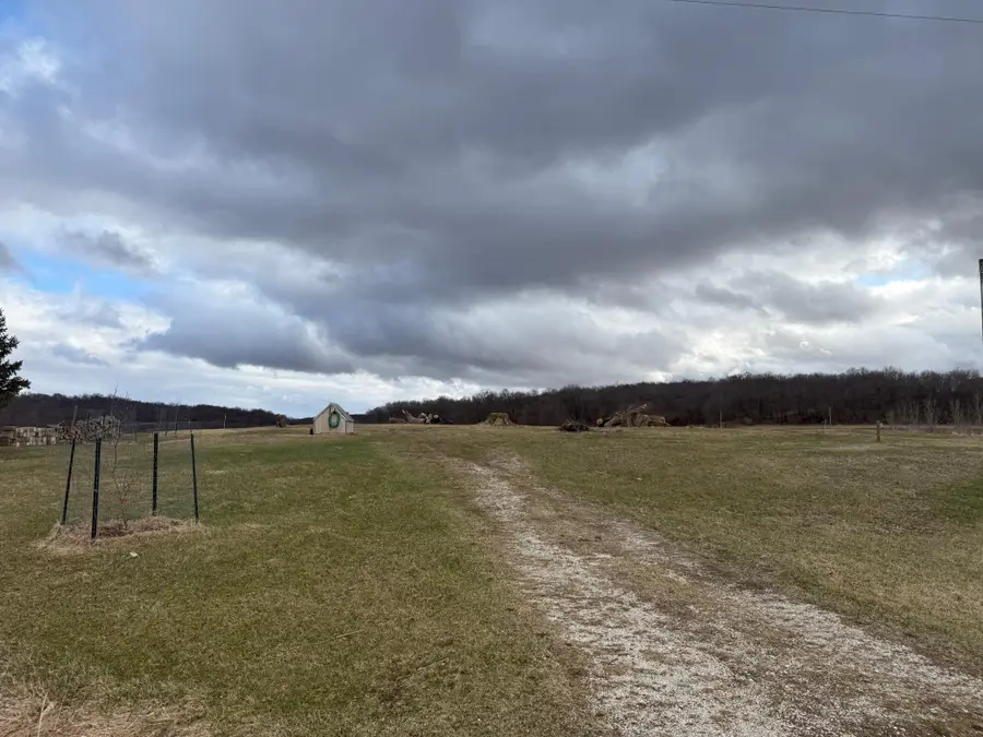 30550 County 16, Harmony, MN 55939 - #2