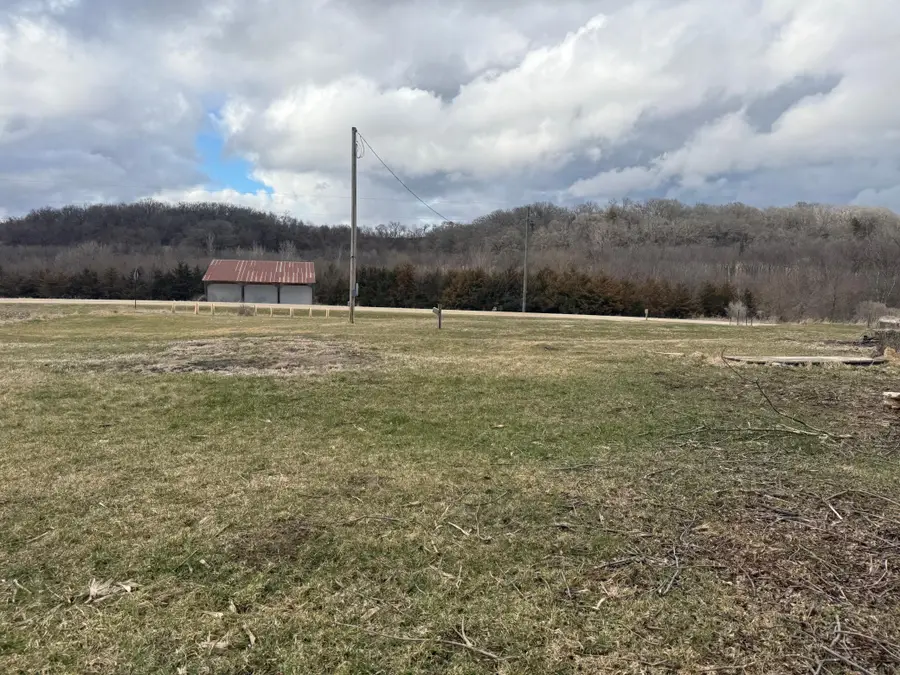 30550 County 16, Harmony, MN 55939 - #3