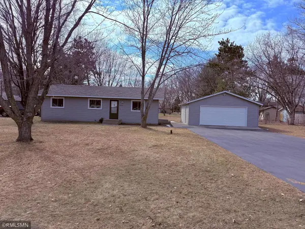 2620 7th Avenue N, Sartell, MN 56377