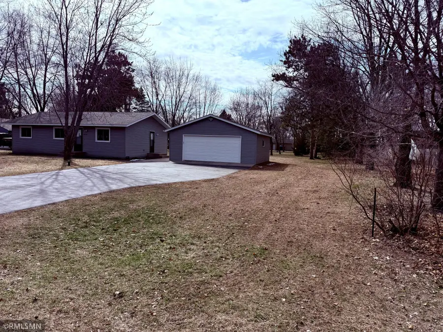 2620 7th Avenue N, Sartell, MN 56377 - #3