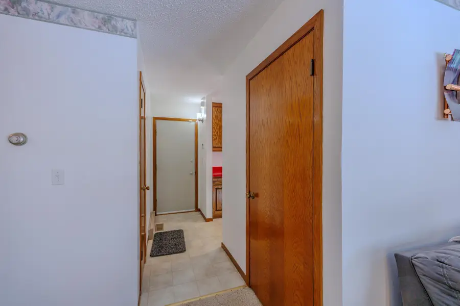 1804 Delton Avenue Nw, Bemidji, MN 56601 - #2