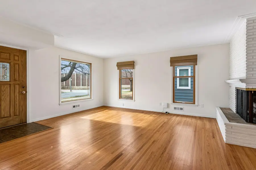 6120 Logan Avenue S, Minneapolis, MN 55419 - #3