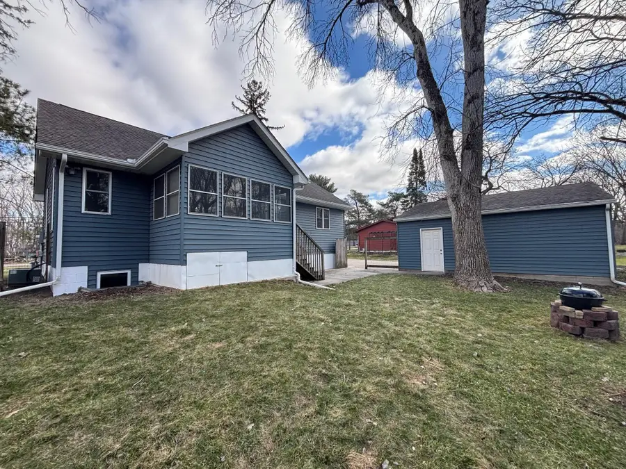 2082 Stillwater Street, White Bear, MN 55110 - #2