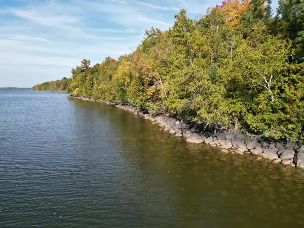 TBD Lot 3 County Rd 39 Ne, Longville, MN 56655