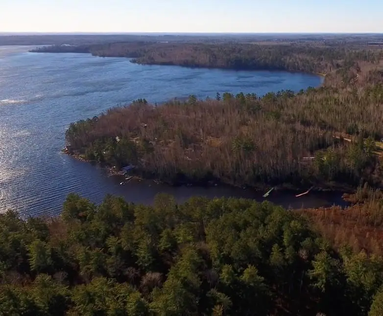 TBD Hazelwood Lane, Cook, MN 55723 - #1