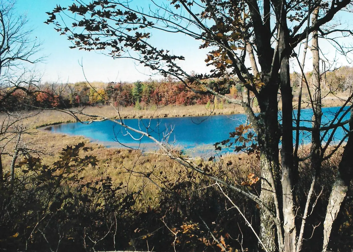 TBD Gateway Rd, Garrison, MN 56450 - #1