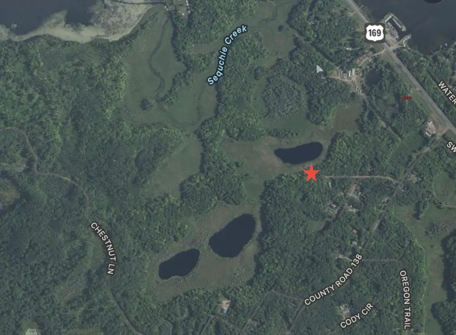 TBD Gateway Rd, Garrison, MN 56450 - #3