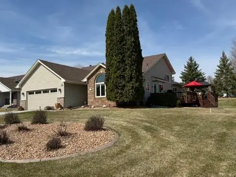13320 55th Place N, Plymouth, MN 55442