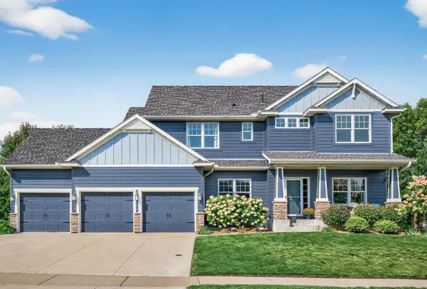 7791 Narcissus Lane N, Maple Grove, MN 55311