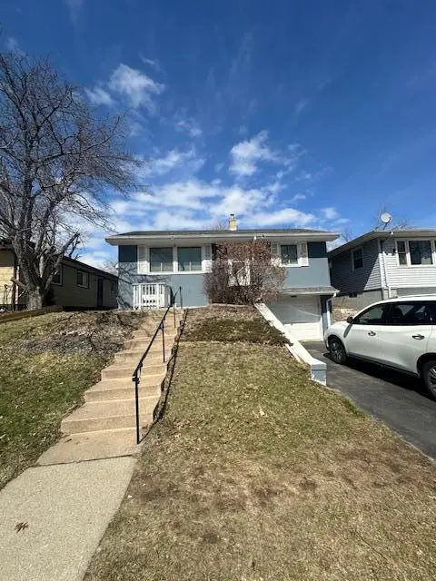 1629 Suburban Avenue, Saint Paul, MN 55106 - #1