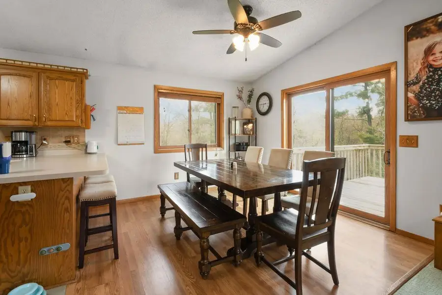 2247 75th Avenue, Princeton, MN 55371 - #2