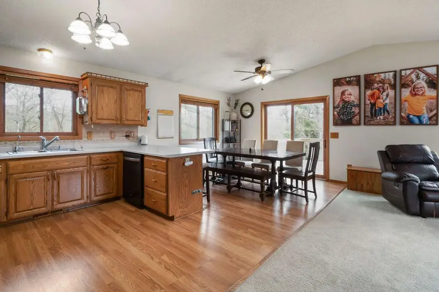 2247 75th Avenue, Princeton, MN 55371 - #3
