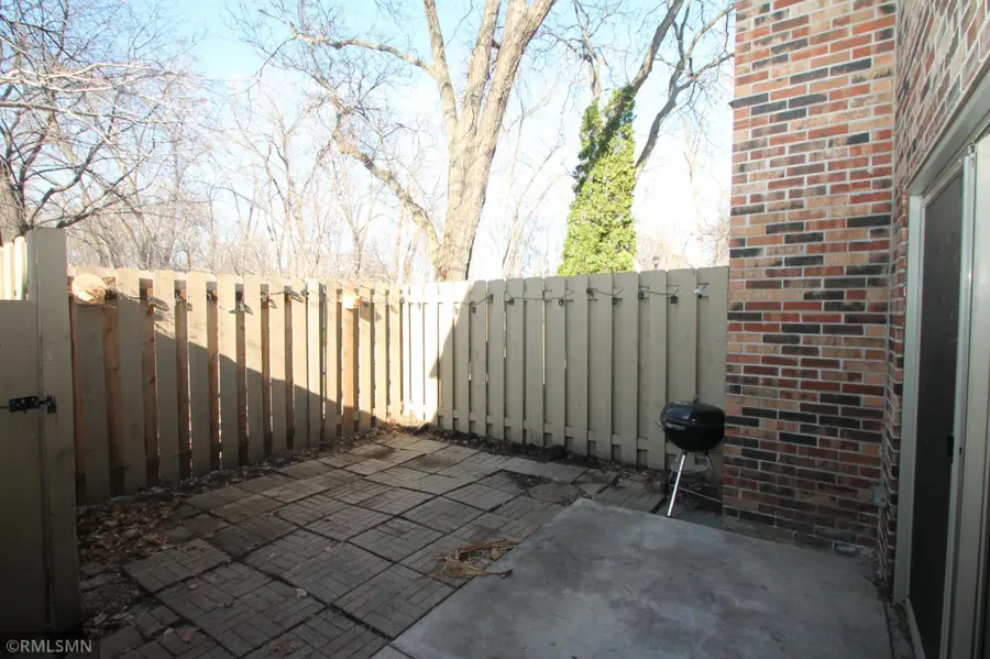 2543 Unity Avenue N, Golden Valley, MN 55422 - #3