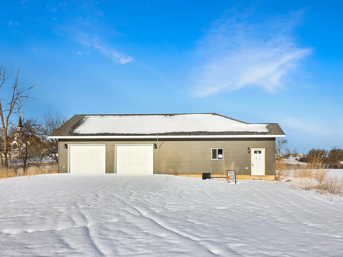 14584 Southshores Circle, Lake Park, MN 56554 - #1