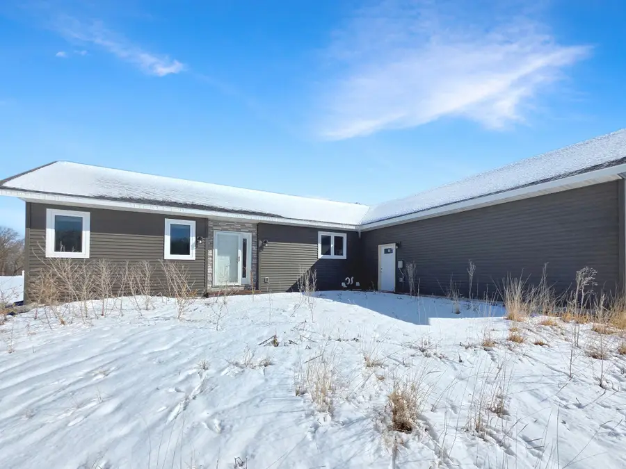 14584 Southshores Circle, Lake Park, MN 56554 - #2