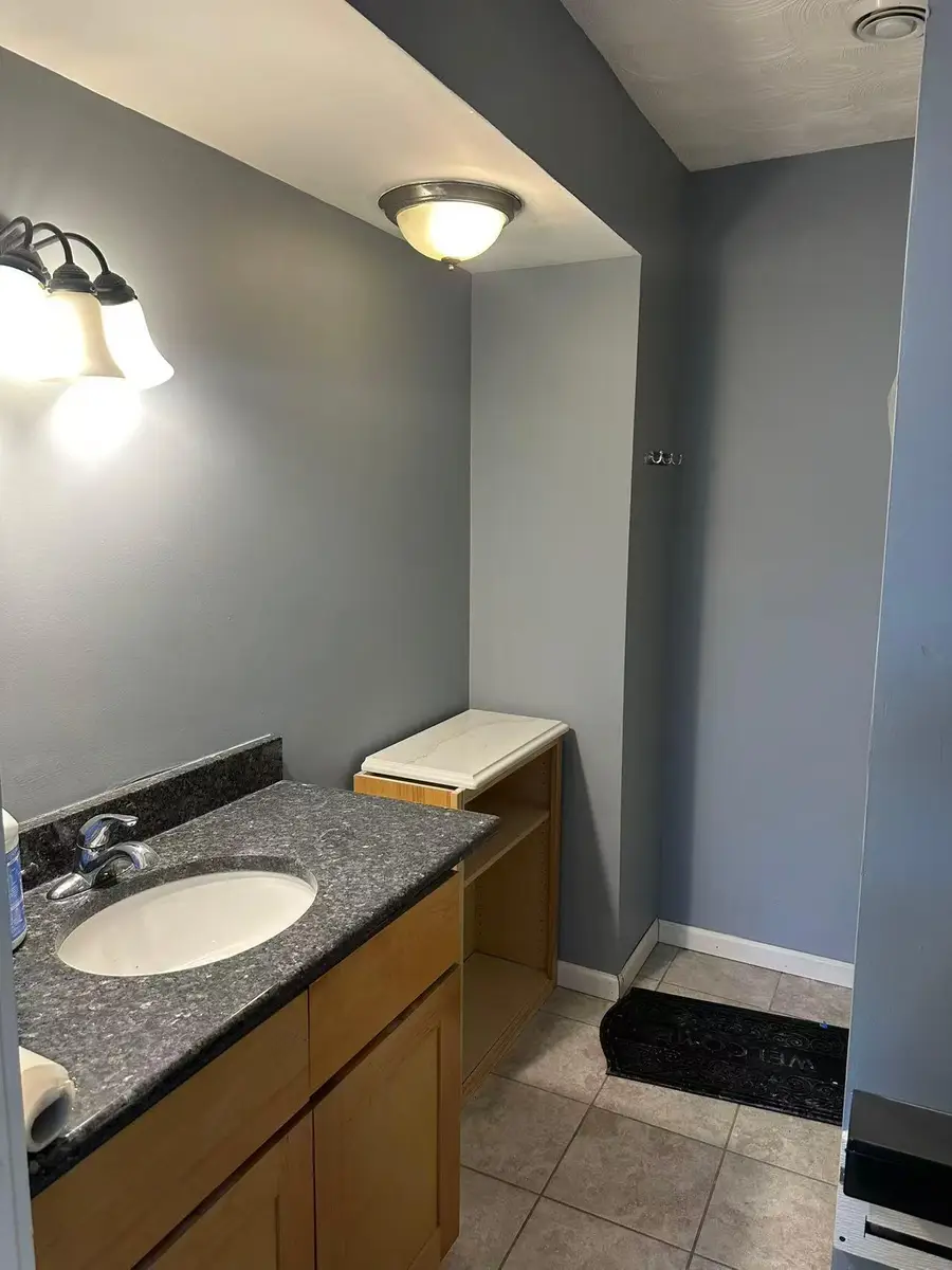 2425 10th Avenue S, Minneapolis, MN 55404 - #3