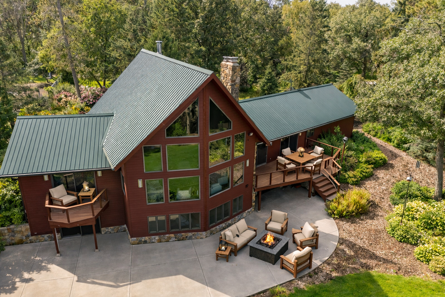 35423 County Highway 46, Park Rapids, MN 56470 - #3