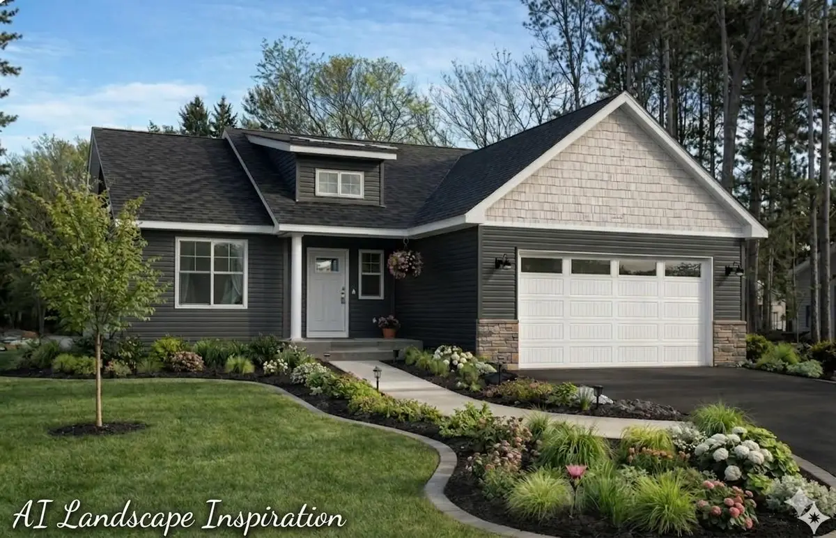 1141 Pinewood Trail, New Richmond, WI 54017 - #1