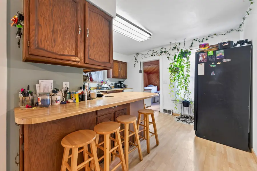 5141 Camden Avenue N, Minneapolis, MN 55430 - #3