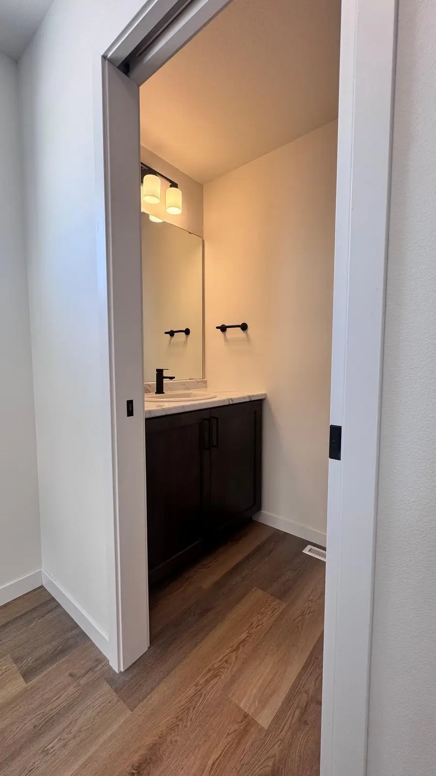 7894 Northern Lights Avenue, Horace, ND 58047 - #2