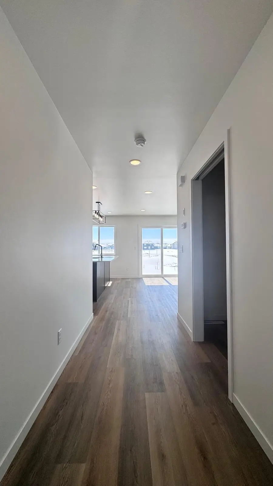 7894 Northern Lights Avenue, Horace, ND 58047 - #3