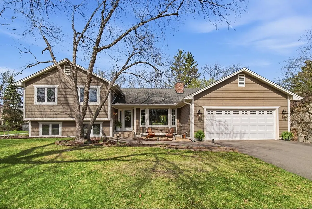 11848 64th Avenue N, Maple Grove, MN 55369 - #1