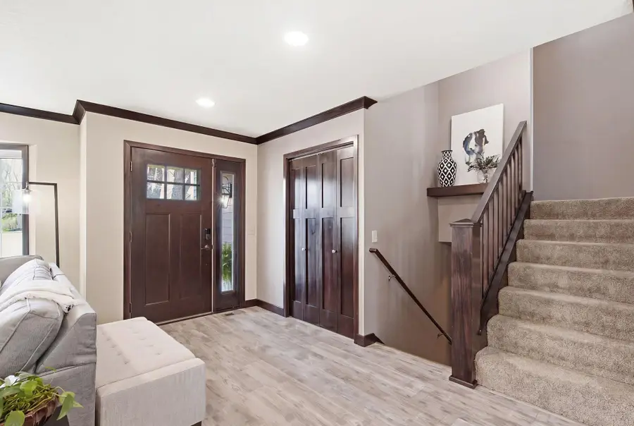 11848 64th Avenue N, Maple Grove, MN 55369 - #3