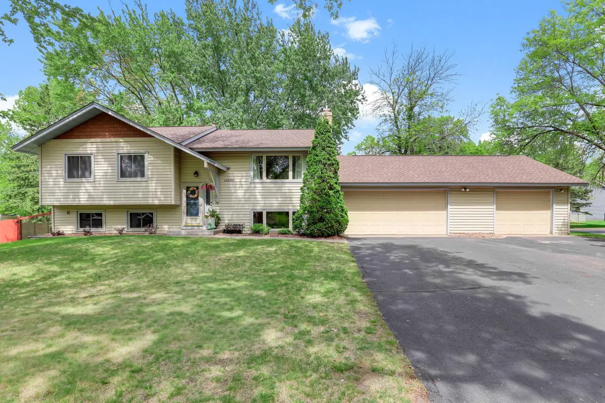 14000 75th Place N, Maple Grove, MN 55311 - #1