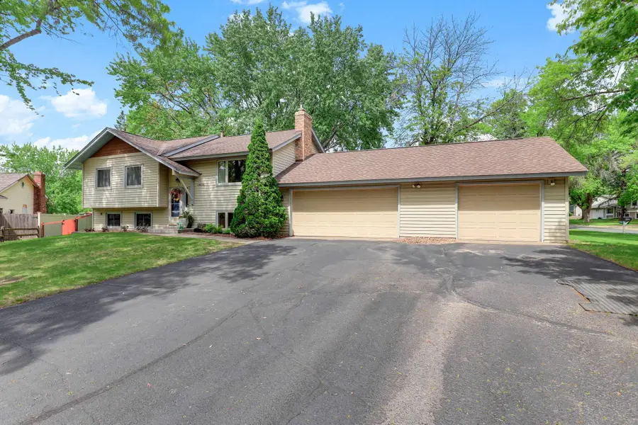 14000 75th Place N, Maple Grove, MN 55311 - #2