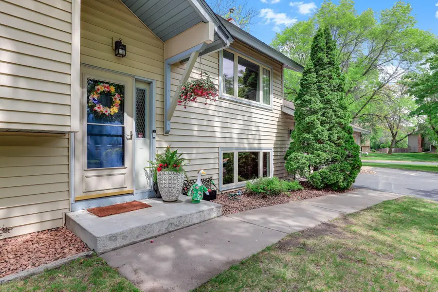 14000 75th Place N, Maple Grove, MN 55311 - #3