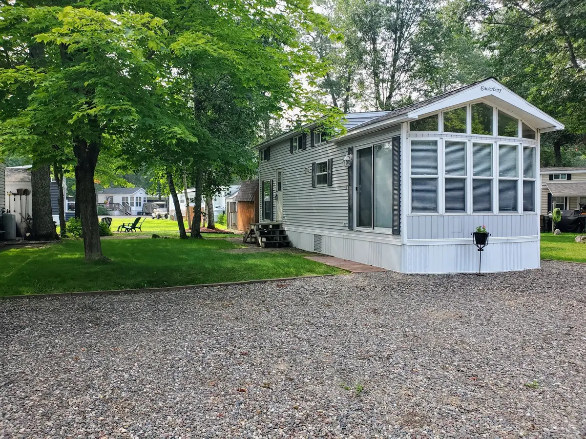 30730 Cougar Pass, Breezy Point, MN 56472 - #1