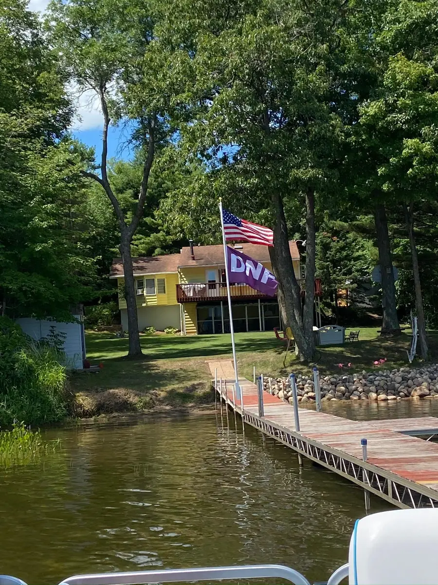 10602 Jurgen Nash Drive, Brainerd, MN 56401 - #3