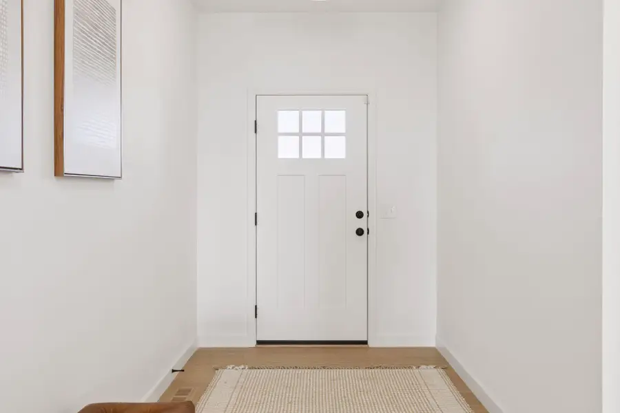 18537 Ifton Way, Lakeville, MN 55044 - #3