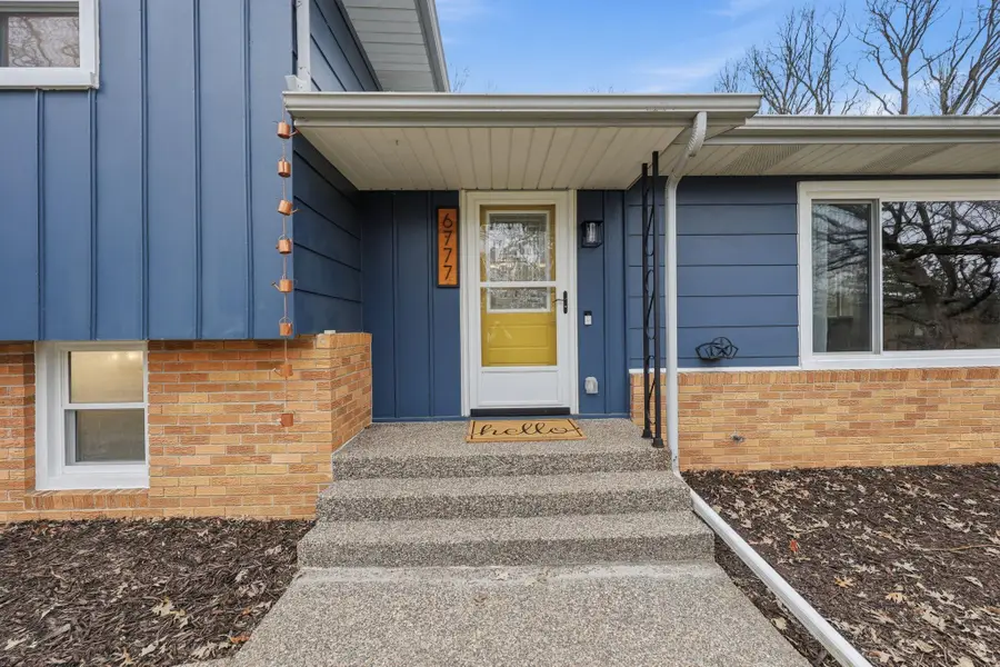 6777 Lamar Avenue S, Cottage Grove, MN 55016 - #2