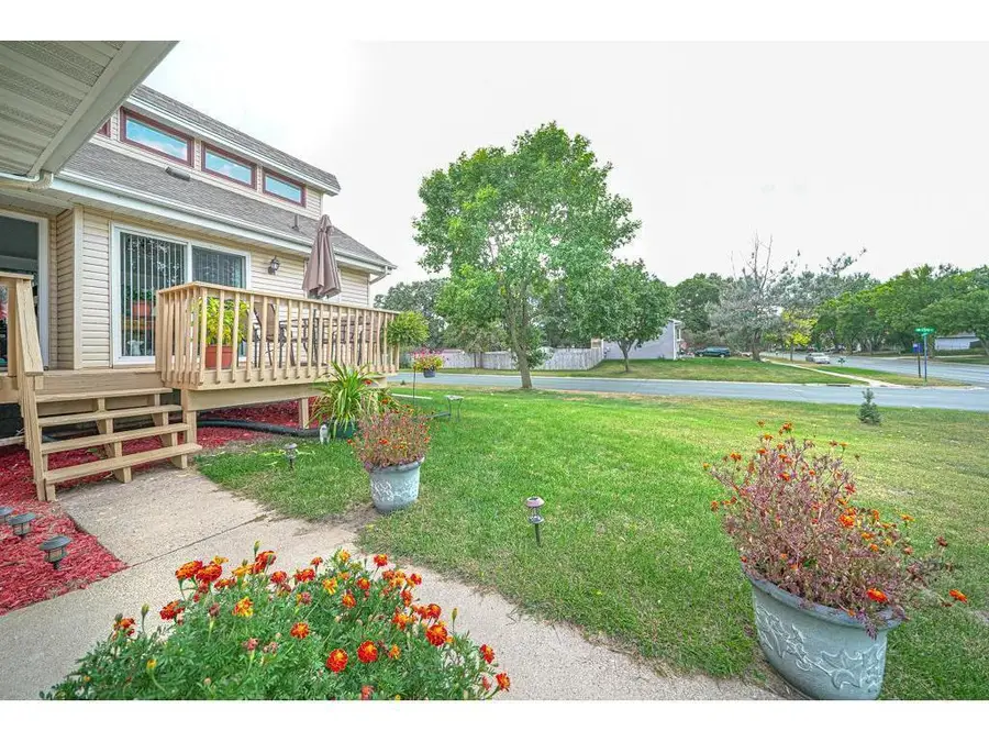 12051/12059 Xeon Street Nw, Coon Rapids, MN 55448 - #3