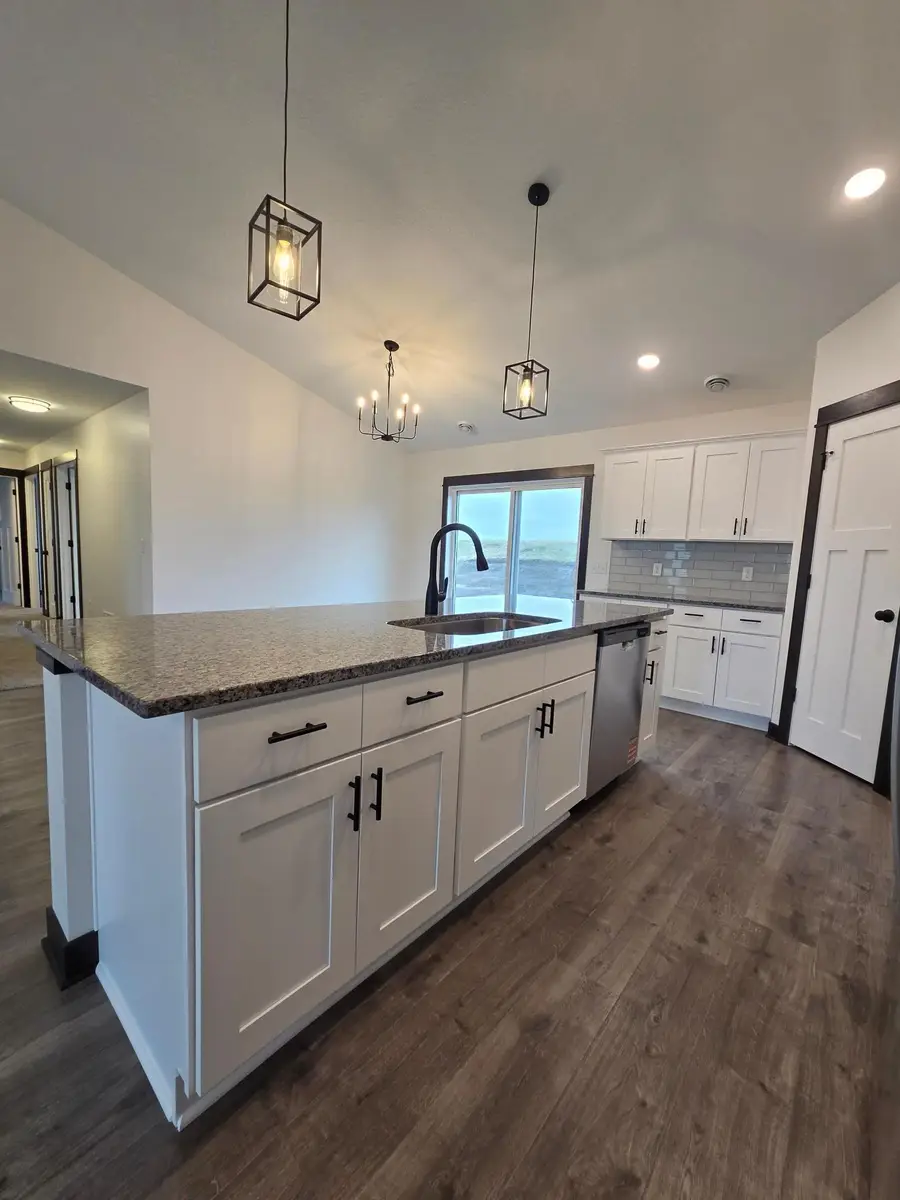 315 Falcon Run, Eagle Lake, MN 56024 - #3