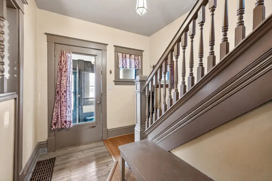 632 Manomin Avenue, Saint Paul, MN 55107 - #2