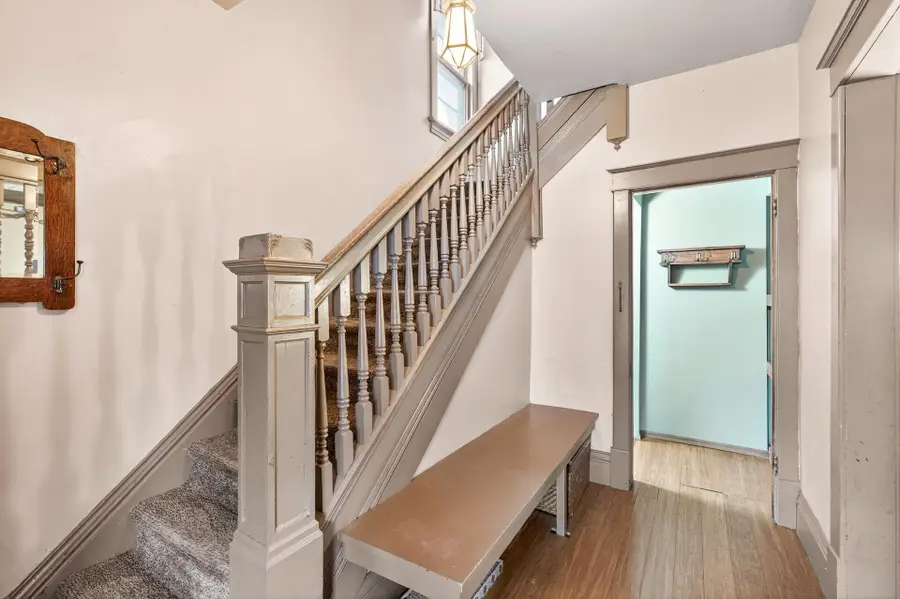 632 Manomin Avenue, Saint Paul, MN 55107 - #3