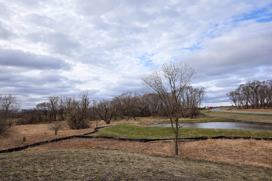 20860 Horseshoe Court, Credit River, MN 55372 - #3