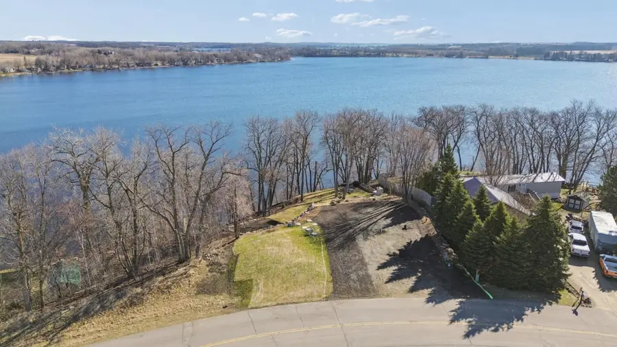 21280 654th Avenue, Litchfield, MN 55355 - #2