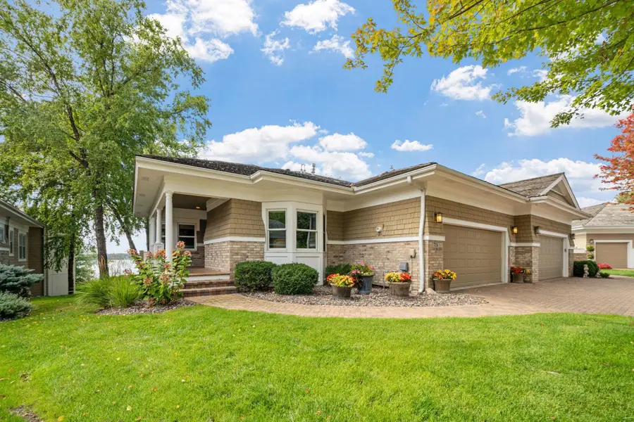 724 Widsten Circle, Wayzata, MN 55391 - #3