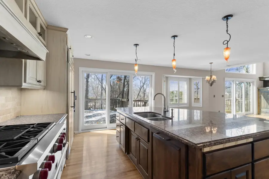 3535 Ivy Place, Wayzata, MN 55391 - #3