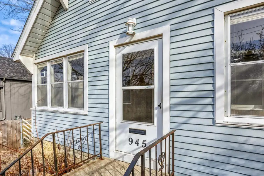 945 Front Avenue, Saint Paul, MN 55103 - #2