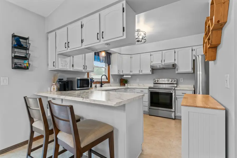 321 7th Street Nw, Byron, MN 55920 - #2