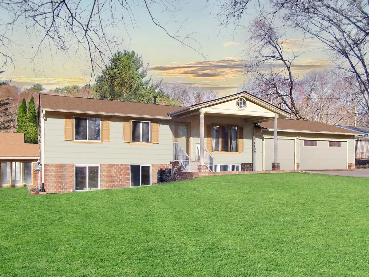 5536 Kipling Avenue, Minnetonka, MN 55345 - #1